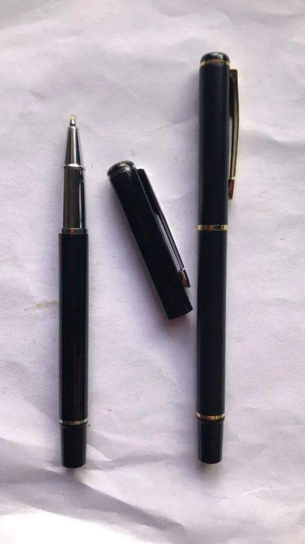 Metal pen M-MP02 - Image 6