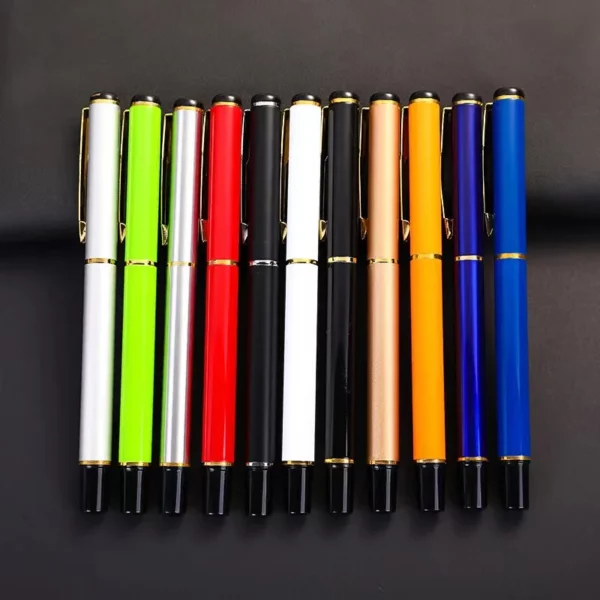 Metal pen M-MP02 - Image 7