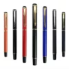 Metal pen M-MP02 - Image 8