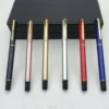 Metal pen M-MP02 - Image 9