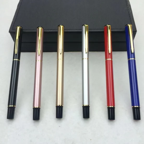 Metal pen M-MP02 - Image 9
