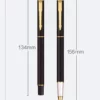 Metal pen M-MP02 - Image 10