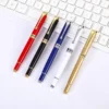 Metal pen M-MP05 - Image 2