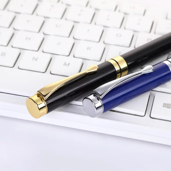 Metal pen M-MP05 - Image 3