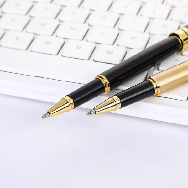 Metal pen M-MP05 - Image 4