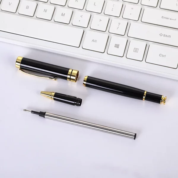 Metal pen M-MP05 - Image 5