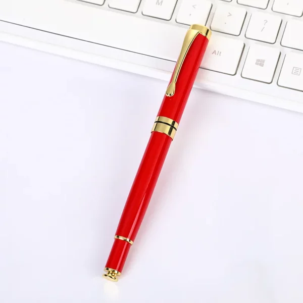 Metal pen M-MP05 - Image 6