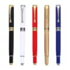 Metal pen M-MP05 - Image 7