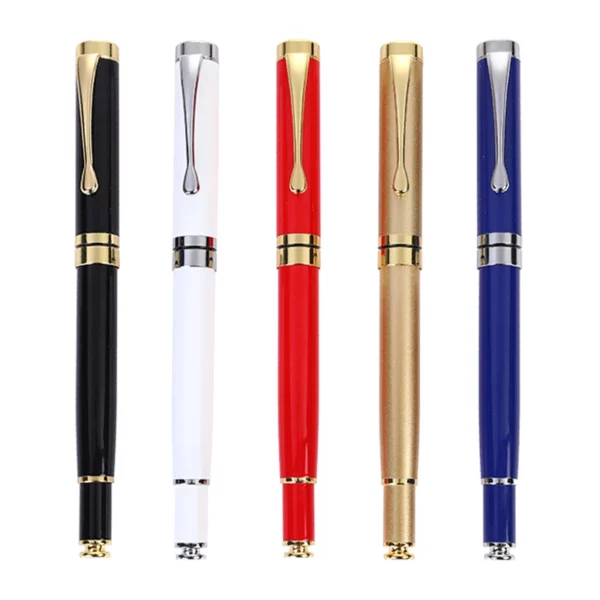 Metal pen M-MP05 - Image 7