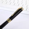 Metal pen M-MP05 - Image 8
