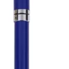 Metal pen M-MP05 - Image 9