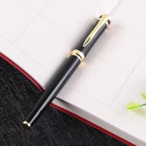 Metal pen M-MP06