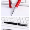 Metal pen M-MP06 - Image 2