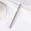 Metal pen M-MP06 - Image 3