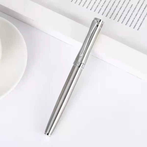 Metal pen M-MP06 - Image 3