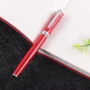 Metal pen M-MP06 - Image 4