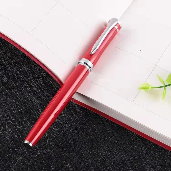 Metal pen M-MP06 - Image 4