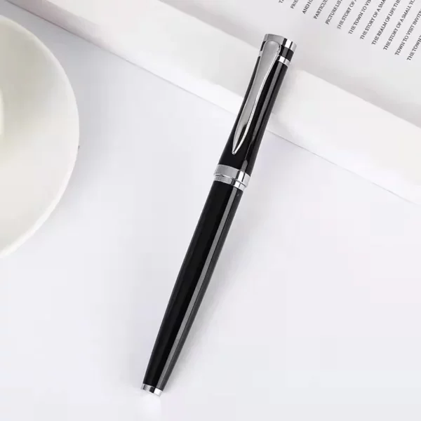 Metal pen M-MP06 - Image 5