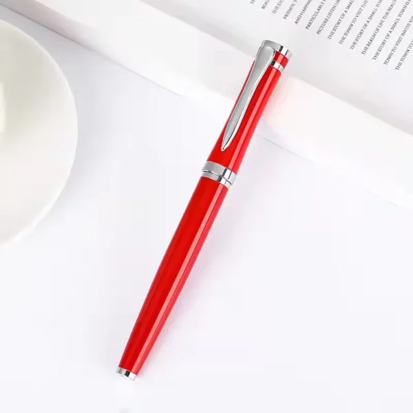 Metal pen M-MP06 - Image 6