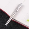 Metal pen M-MP06 - Image 7