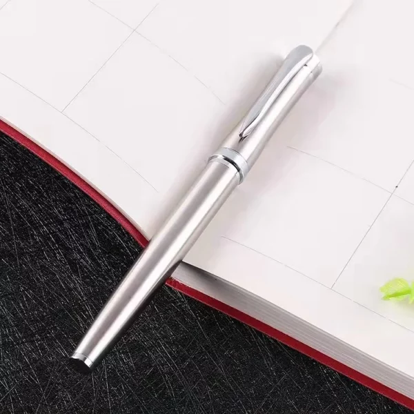 Metal pen M-MP06 - Image 7