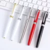 Metal pen M-MP06 - Image 8