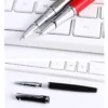 Metal pen M-MP06 - Image 9