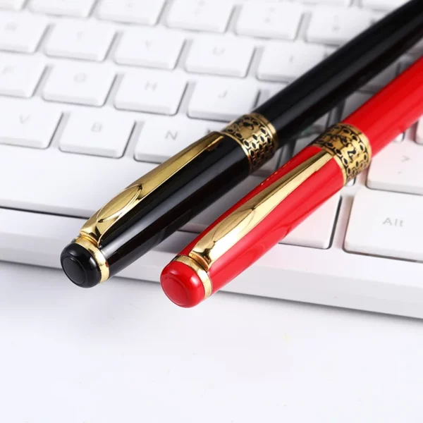 Metal pen M-MP07 - Image 2