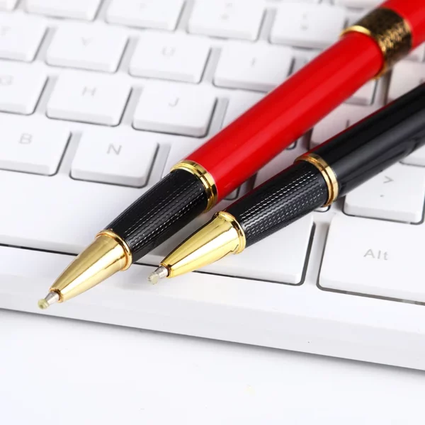 Metal pen M-MP07 - Image 3