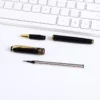 Metal pen M-MP07 - Image 4