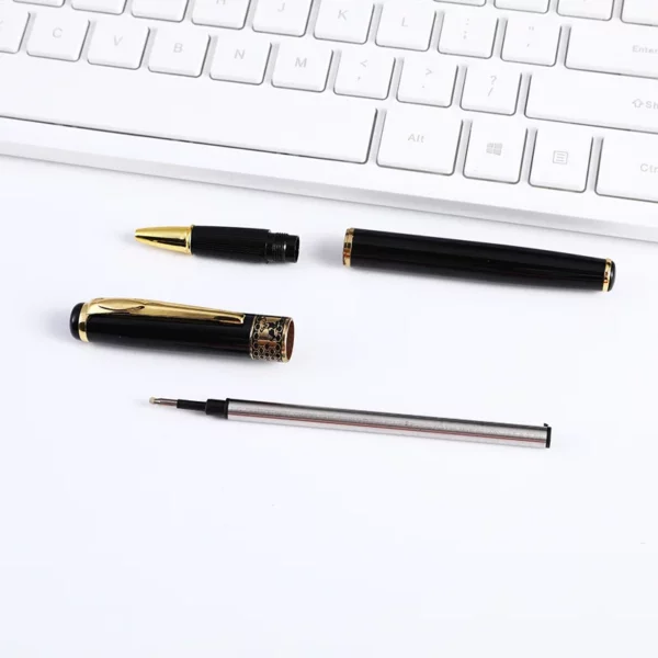 Metal pen M-MP07 - Image 4