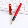 Metal pen M-MP07 - Image 5