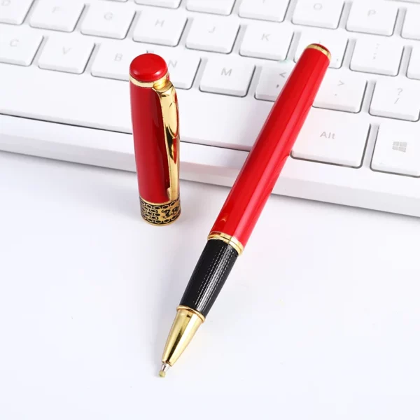 Metal pen M-MP07 - Image 5