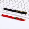 Metal pen M-MP07 - Image 6