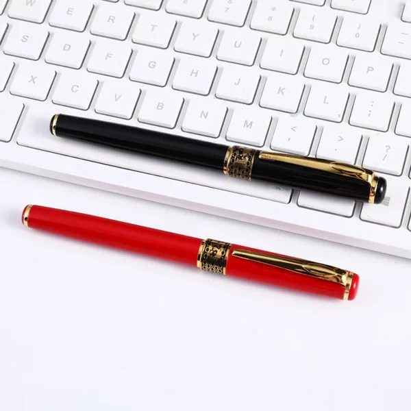 Metal pen M-MP07 - Image 6