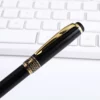 Metal pen M-MP07 - Image 7