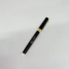 Metal pen M-MP07 - Image 8