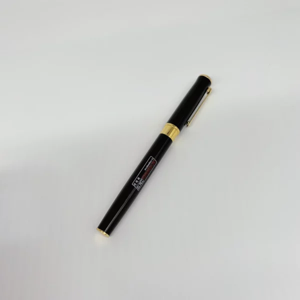 Metal pen M-MP07 - Image 8
