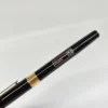 Metal pen M-MP07 - Image 9
