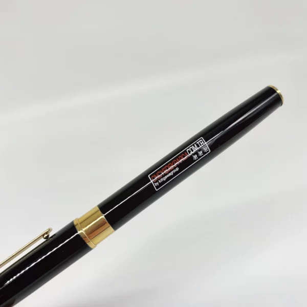 Metal pen M-MP07 - Image 9