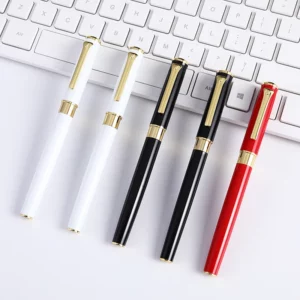 Metal pen M-MP09