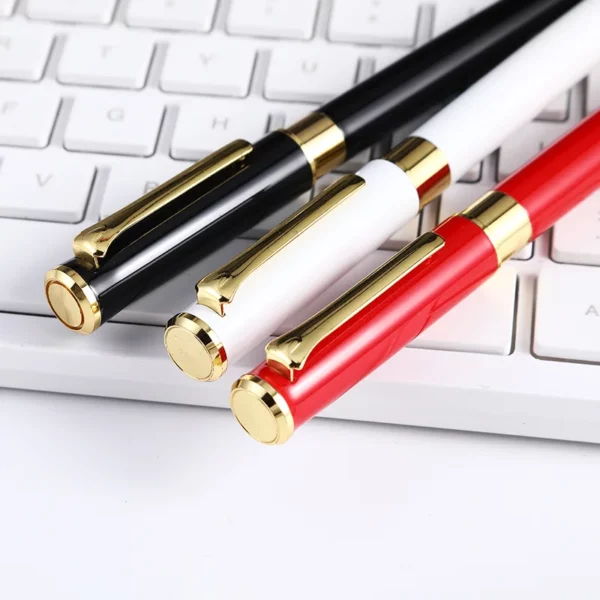 Metal pen M-MP09 - Image 2