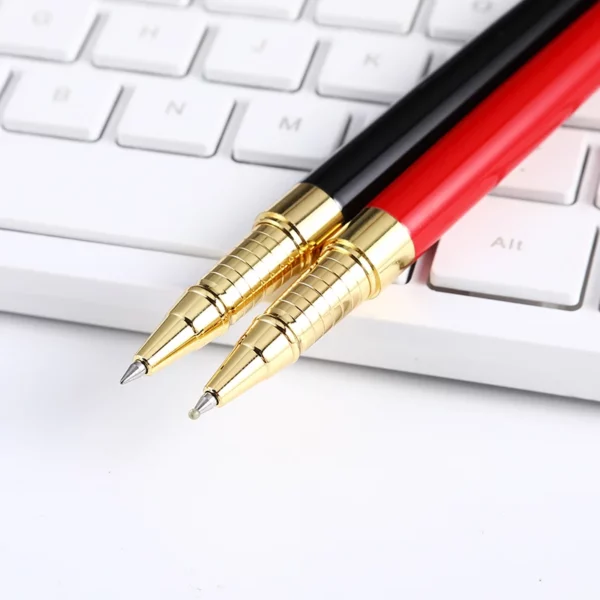Metal pen M-MP09 - Image 3