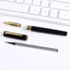 Metal pen M-MP09 - Image 4