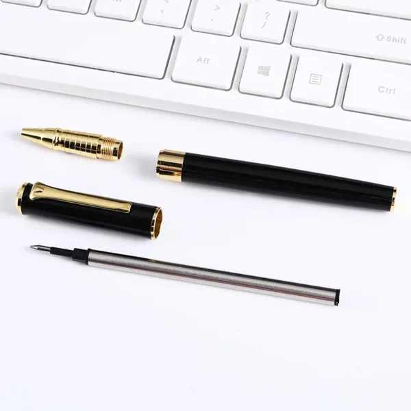 Metal pen M-MP09 - Image 4