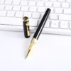 Metal pen M-MP09 - Image 5