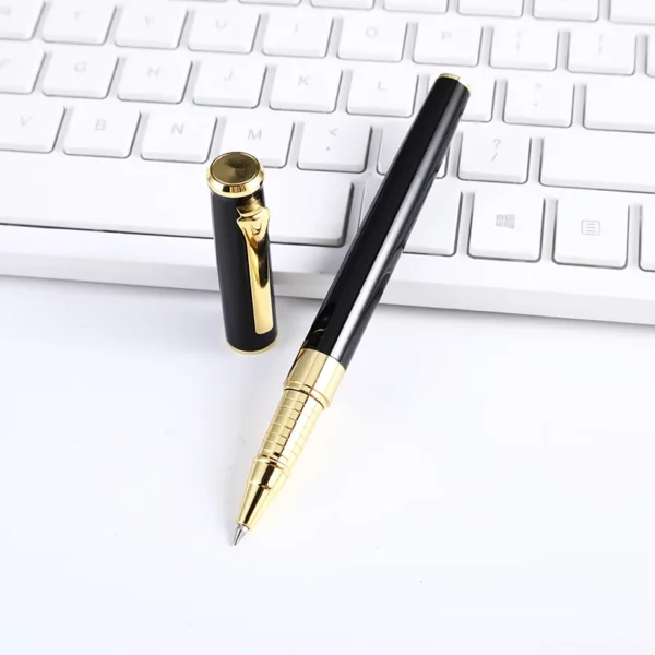 Metal pen M-MP09 - Image 5