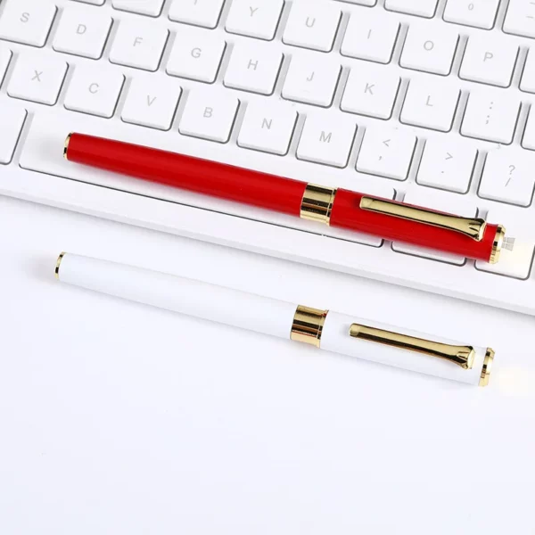 Metal pen M-MP09 - Image 6