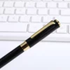 Metal pen M-MP09 - Image 7