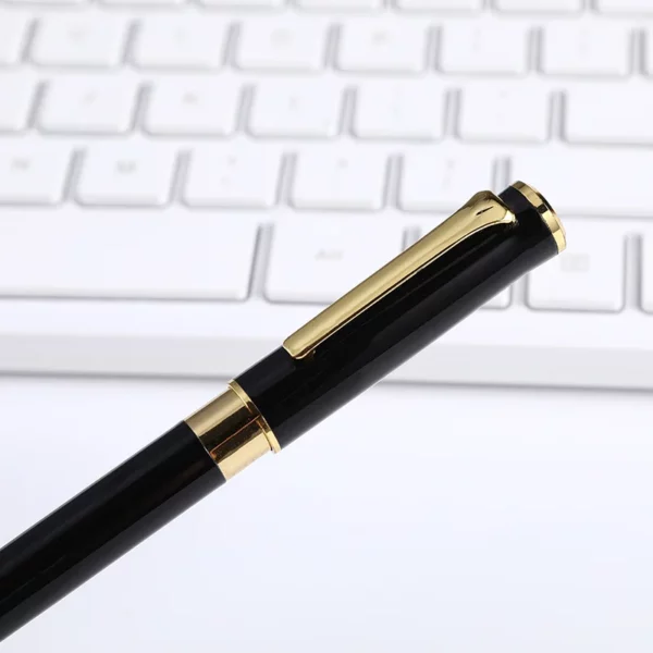 Metal pen M-MP09 - Image 7